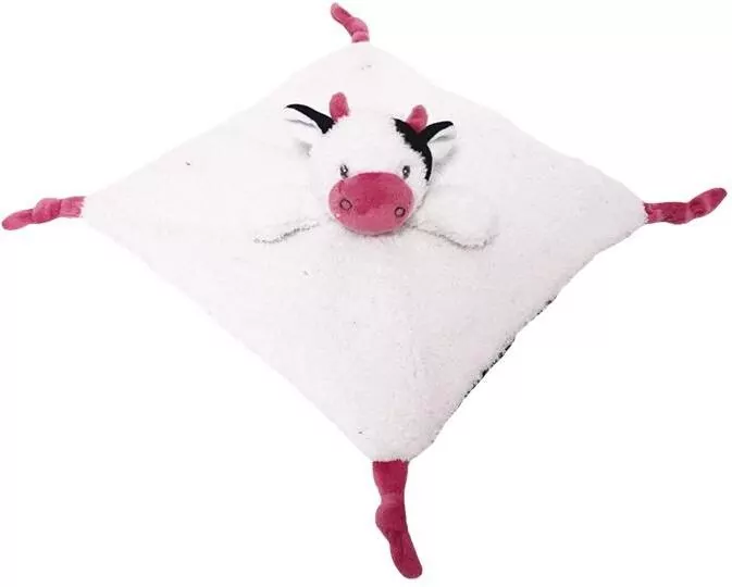 Miluś 25cm - tantis.pl