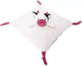 Miluś 25cm - tantis.pl