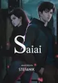 Saiai - tantis.pl