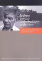 Jestem bardzo niefortunnym wyborem... - tantis.pl