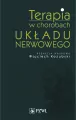 Terapia w chorobach układu nerwowego - tantis.pl