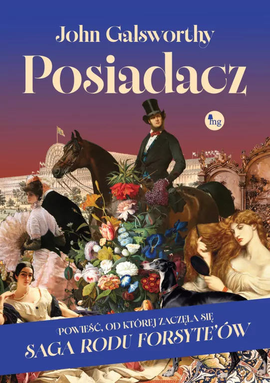 Posiadacz - tantis.pl
