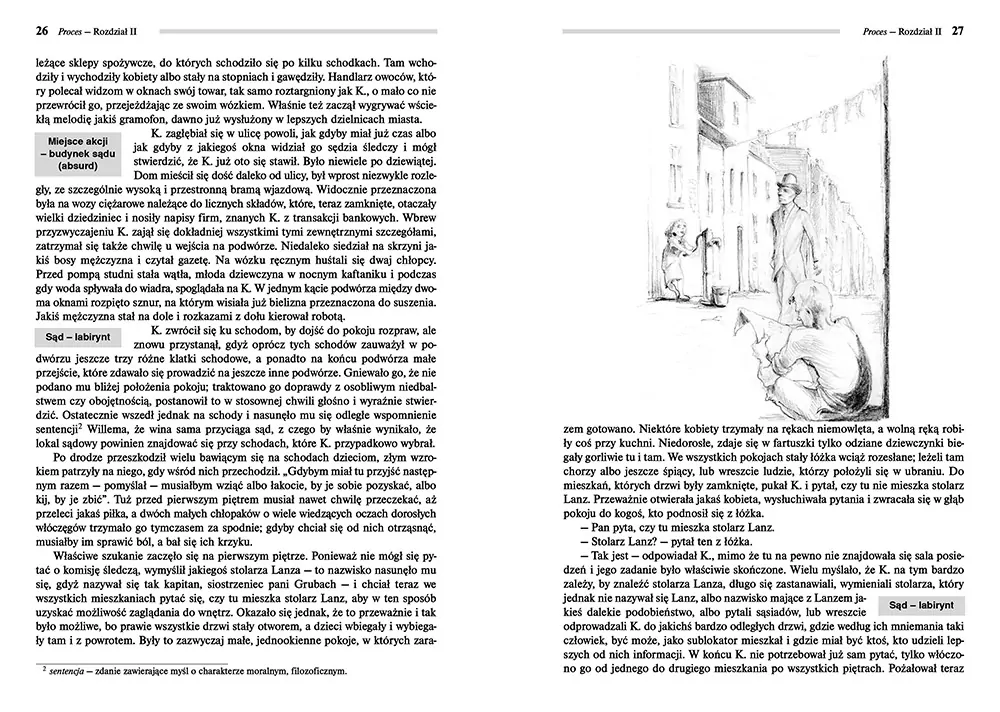 Proces - tantis.pl
