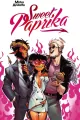 Sweet Paprika. Tom 2 - tantis.pl