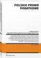 Polskie prawo podatkowe - tantis.pl