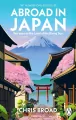 Abroad in Japan - tantis.pl