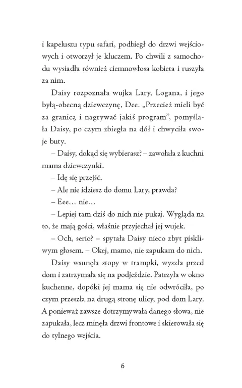 Niebezpieczna dżungla. Przygodowcy. Tom 5 - tantis.pl