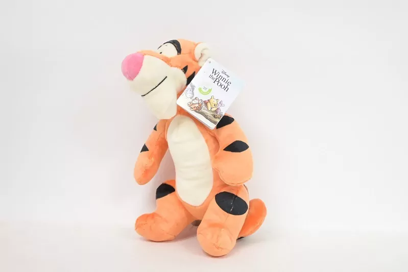 Simba. Disney, Tygrysek 25cm - tantis.pl