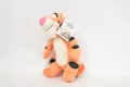 Simba. Disney, Tygrysek 25cm - tantis.pl