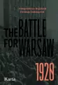 The Battle for Warsaw 1920 - tantis.pl