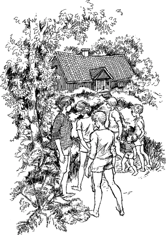 Rejs z rondlem - tantis.pl