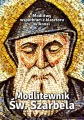 Modlitewnik Św. Szarbela. Modlitwy współbraci z kasztoru w Annai - tantis.pl