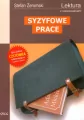 Syzyfowe prace. Wydanie z opracowaniem i streszczeniem - tantis.pl