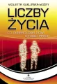 Liczby życia. Co numerologia mówi o tobie i innych - tantis.pl