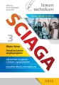 Ściąga 3. Młoda Polska, Dwudziestolecie międzywojenne. Liceum, technikum - tantis.pl