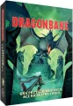 Dragonbane: Zestaw Podstawowy - tantis.pl