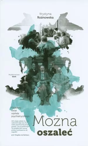 Można oszaleć - tantis.pl