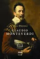 Claudio Monteverdi - tantis.pl