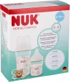 NUK ZEST STARTOWY PP PM 10225353 1/3 - tantis.pl