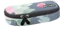 Piórnik Beuniq BU25PE-013 - tantis.pl