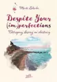 Despite Your (im)perfections. Dotrzymaj złożonej mi obietnicy. Flaw(less). Tom 3 - tantis.pl