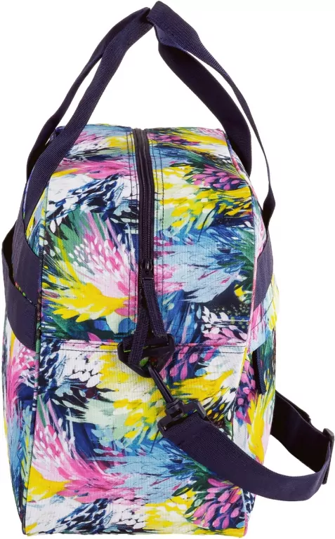 Torba backup 8 B18 DERFORM - tantis.pl