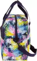 Torba backup 8 B18 DERFORM - tantis.pl