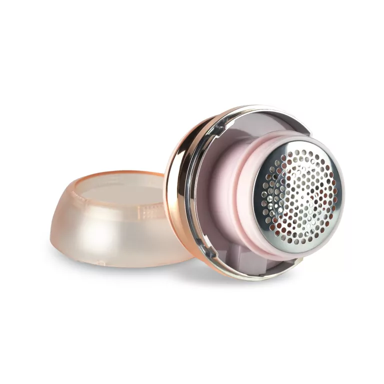 NENO Merino golarka do ubrań - tantis.pl