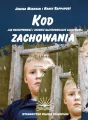 Kod zachowania - tantis.pl