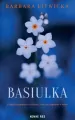 Basiulka - tantis.pl