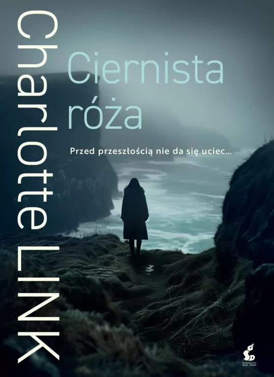 Ciernista róża - tantis.pl