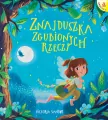 Znajduszka Zgubionych Rzeczy - tantis.pl