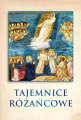 Tajemnice różańcowe - karty w pudełku - tantis.pl