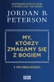 My, którzy zmagamy się z Bogiem - tantis.pl