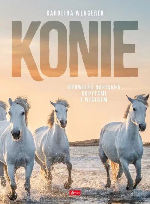 Konie - tantis.pl