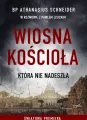 Wiosna Kościoła, która nie nadeszła - tantis.pl