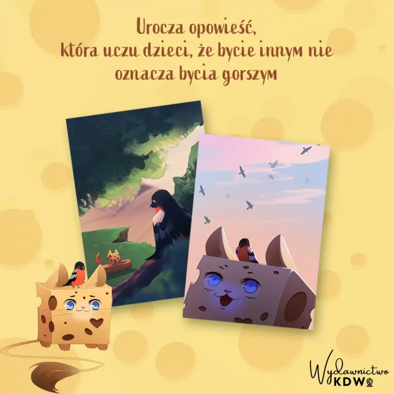 Serokot - tantis.pl
