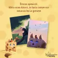 Serokot - tantis.pl