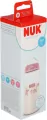 NUK. First Choice. Butelka. 300 ml. 3 miesięcy. Koala - tantis.pl
