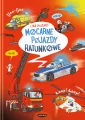 Mocarne pojazdy ratunkowe - tantis.pl