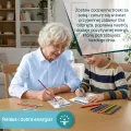 Gra dla Seniora. Znajdź Różnice - tantis.pl