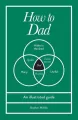 How to Dad - tantis.pl