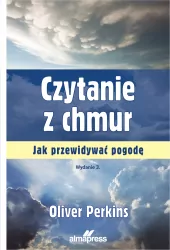 Czytanie z chmur. Jak przewidywać pogodę