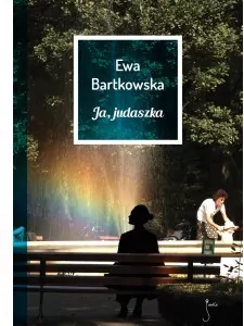 Ja judaszka - tantis.pl