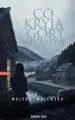 Co kryją góry Wicklow - tantis.pl