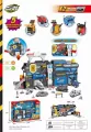 Zestaw Parking SK-599JB - tantis.pl