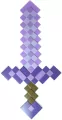 Miecz zaklęty Minecraft - tantis.pl