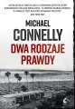 Dwa rodzaje prawdy. Harry Bosch - tantis.pl