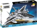 Boeing F-15EX Eagle - tantis.pl