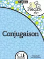 Precis de conjugaison - tantis.pl